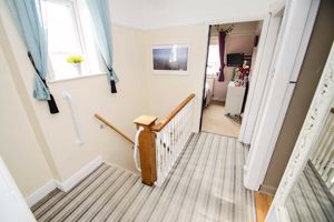 Photo 13- click for photo gallery